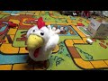 Tekky Toys Animated Singing Funky Chicken