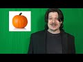 owc presents halloween spooktacular 2020 episode 2