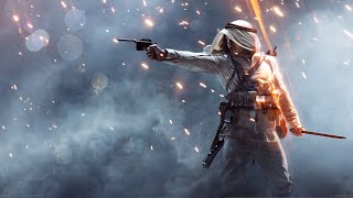 【戰地風雲1 Battlefield 1】第一章 ：浴血之戰 任務一：絕頂表現 百科條目：德國反坦克戰術　全野戰炮位置