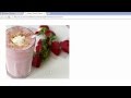 Easily Customizable JQuery Zoom Plugin  with a Fade in Part 1  -HD