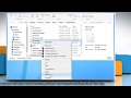 Mozilla® Firefox browser hangs or is not responding; How to fix  (Part-1)