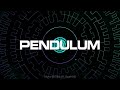 Pendulum - Mercy Killing (ft. Scarlxrd)