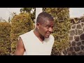 NDANDAMBARA IKOSPEED-Kungereta(OfficialVideo)