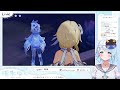 【原神】 52　ナタストーリー進め！最終決戦‼ナタの国の決着をつけにいくぞ…！🔥【 vtuber 初見さん大歓迎】