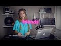 FRIENDS - Marshmello & Anne-Marie | Romy Wave cover