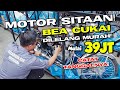 LELANG ROYAL ENFIELD ADA LAGI?? MULAI HARGA 30 JUTAAN!! SITAAN BEA CUKAI (OFF THE ROAD)