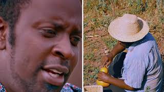 YESU NAMANYA official video By Allan Mutabazi