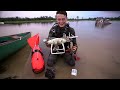 Found Crashed DJI Phantom 4 Drone Underwater at Wakeboard Park! (Unbelievable Finds)