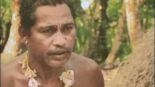 Mau Piailug   The Navigators film   importance of navigation 