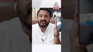 'ഇവിടെ പച്ചയ്ക്ക് വർഗീയത പറഞ്ഞിട്ടുള്ളത് മുഹമ്മദ് റിയാസാണ്'  #NewsHour #KKShailaja #ShafiParambil