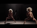 Download SEXXX il nuovo film di DAVIDE FERRARIO solo il 4 e il 5 luglio al cinema In Mp4 3Gp Full HD Video