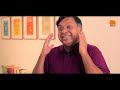 দুর্গা পুজো durga pujo feat. devdutt pattanaik