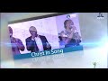 Bluffhill SDA Church || Worship On Wednesday|| Christ In Song