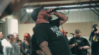 [hate5six] Internal Bleeding - January 04, 2025 (FYA 2025)