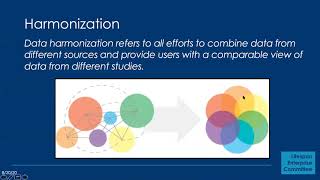 Utilizing Data Science Resources to Prepare and Package Integrated Datasets