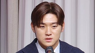 2024년 일구상 뉴트리디데이 최고타자상 : 김도영 KIA 타이거즈