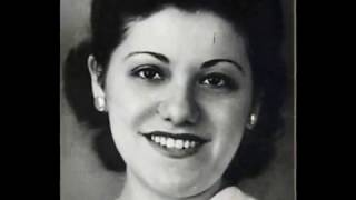 Aunt Lena Memorial Slideshow