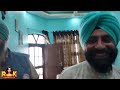 ਅੱਜ ਜਾਣਾ ਭੂਆ ਦੇ ਪਿੰਡ ¦ home tour vlog ¦ latest punjabi video ¦ family vlog ¦ daily vlog