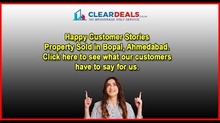 Our Review Story 1 , Bopal