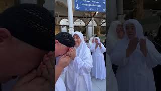 Allah_hu_allah#shorts#youtubeshorts#makkah#shorts#viralvideo#trending#kabalive