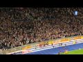 Usain Bolt 9.58 100m New World Record Berlin [HQ]