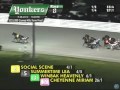 Social Scene (1:53:0)CAMEO HILLS FARM PACE YonkersRaceway-Race 8,Sat, Sep 28, 2013