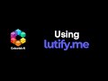 Colourlab AI and Lutify.me