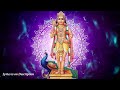 திருவடி உற அருணகிரிநாதர் திருப்புகழ் பாடல் 38