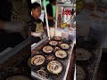 martabak paling murah di jakarta cuma 2000 an shorts