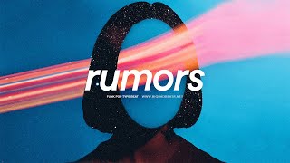 (FREE) 80's Disco Type Beat - "Rumors"