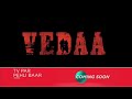 Tv Par Pehli Baar Vedaa Coming Soon On Zee Cinema HD