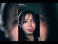 cute pinay tiktok compilation