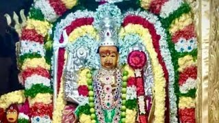 konda pochamma  temple ||  శ్రీ కొండ పొచమ్మ దేవస్థానం|| మల్లన్న సాగర్ రిజర్వాయర్ చూద్దాం రండి