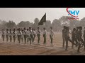 republic day 2024 live l india s 75th republic day parade u0026 celebration l republicday2024 umerkote