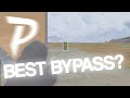 [NEW] FiveM External w/ Bypass | Patek 2.0 🏆