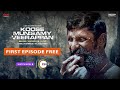 Watch Koose Munisamy Veerappan 1st Episode for FREE | Watch the Full Series on ZEE5 only