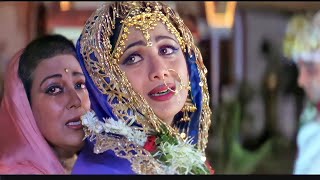 Dulhe Ka Sehra ((Wedding Songs)) Akshay Kumar & Shilpa Shetty |Dhadkan |90's Bollywood Marriage Song