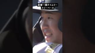 【走者一掃】土壇場で同点タイムリースリーベース#甲子園 #高校野球 #甲子園球場 #野球 #選抜高校野球 #プロ野球 #センバツ甲子園 #センバツ高校野球 #ホームラン #青森山田 #広陵