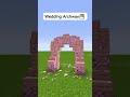 minecraft 1.20 update build ideas shorts