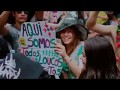 Menumas SoulMind Manipura Festival 2018