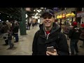 the night trea turner hit for the cycle at coors field