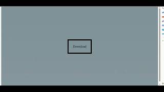 Simple Multiplication Table Generator Using HTML CSS & JavaScript