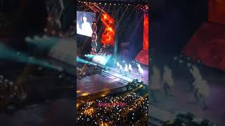 180428 #EXO - The Eve #ElyXiOnInManila