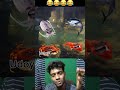 মেয়ে মানুষ মাছ ধরতে গেলে যা হয় আর কি। funnyvideo omg funny amazing funnypost videos