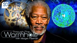 Discovering New Dimensions | Through the Wormhole | Science Channel