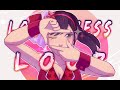 LONELINESS LOOP (Yakuza 5) | English Cover【Dream Kittu】