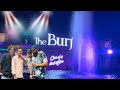 The Burj Club Jaipur | India’s Biggest Open Air Club In Jaipur | Best Nightclub In Jaipur