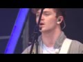 The Vamps - Somebody To You - Fusion Festival 2016