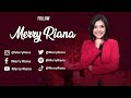 tetaplah berbuat baik motivasi merry merry riana