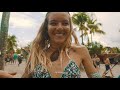 Querox | Universo Paralello Festival 2020